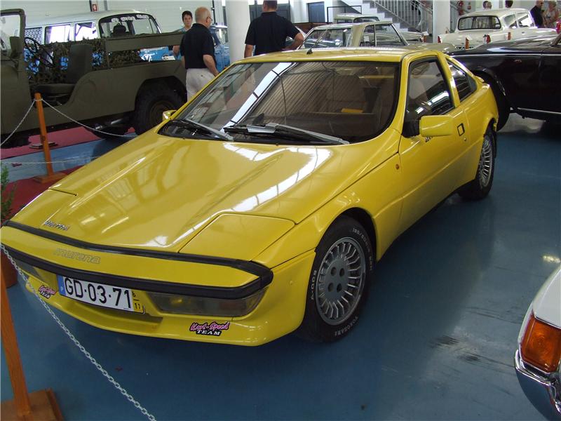 DSCF3834_800x600.jpg