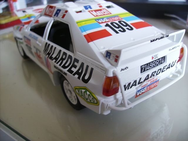 audi 01