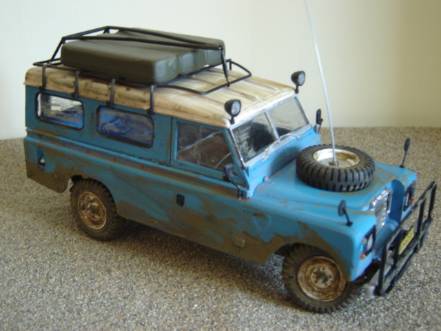 DSC01009.JPG