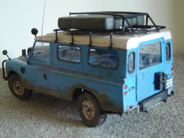 DSC01011.JPG