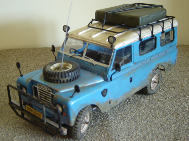 DSC01012.JPG
