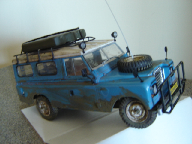 DSC01013.JPG