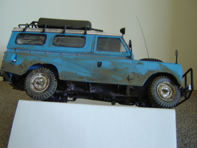 DSC01014.JPG