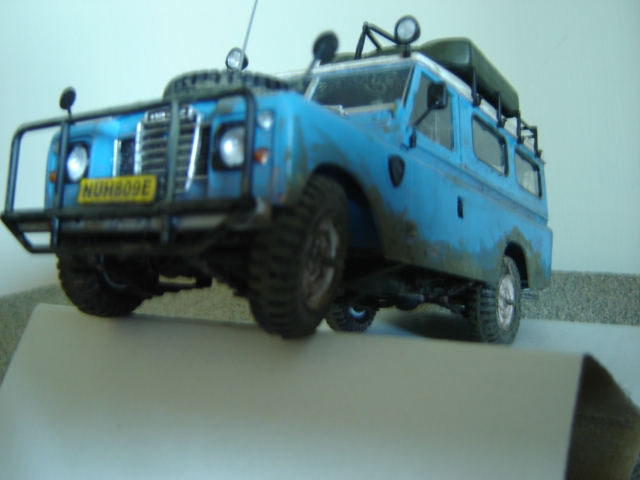 DSC01015.JPG