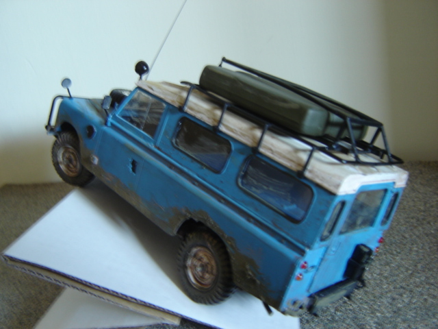 DSC01016.JPG