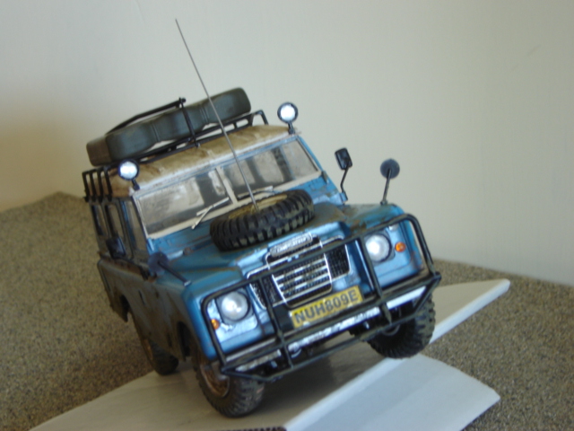 DSC01019.JPG