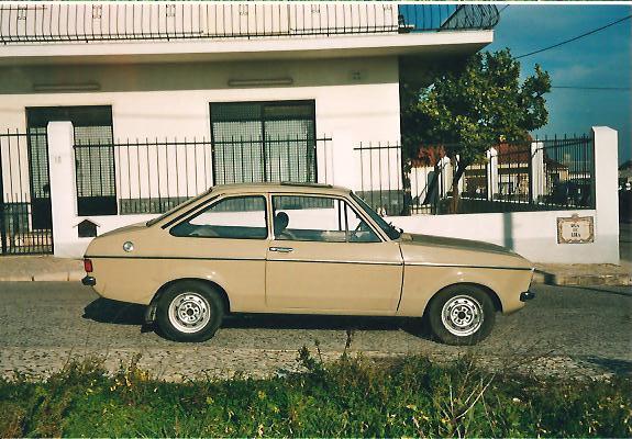 a "besta"