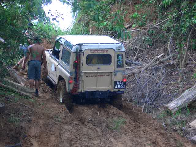 CIMG3061.jpg