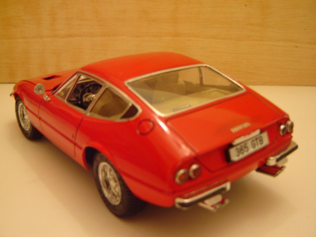 DSC01022.JPG