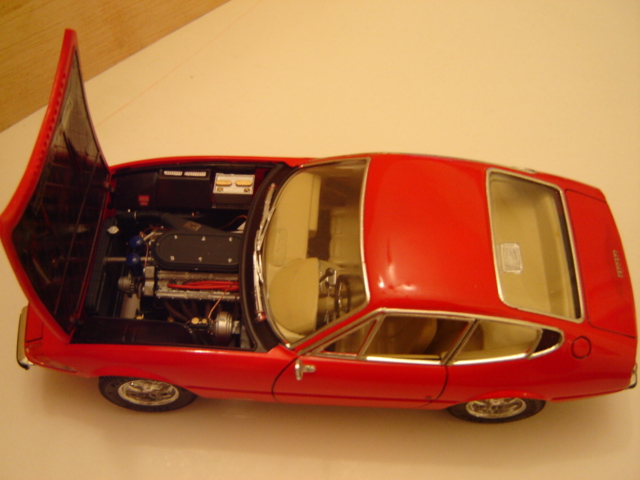DSC01024.JPG