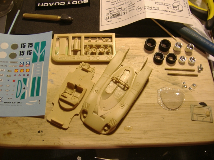 matra670#15lm72 001.jpg