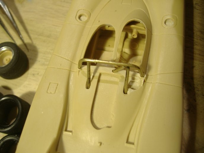 matra670#15lm72 008.jpg