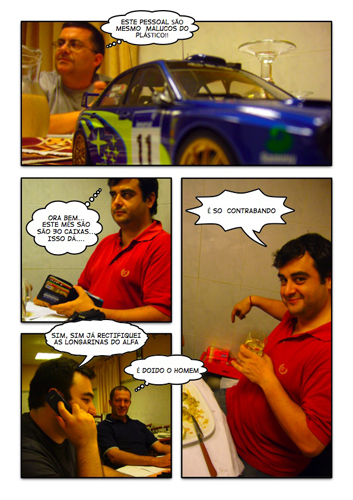 Page_3.jpg