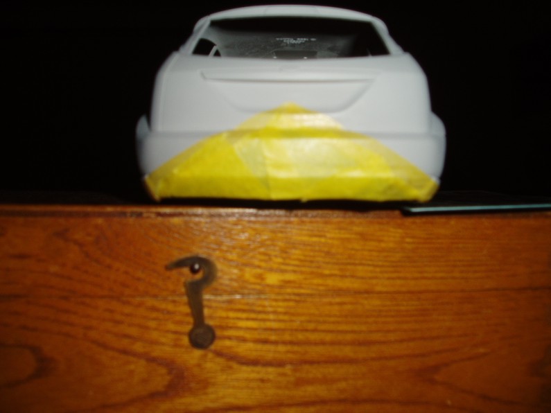 focus 002.jpg