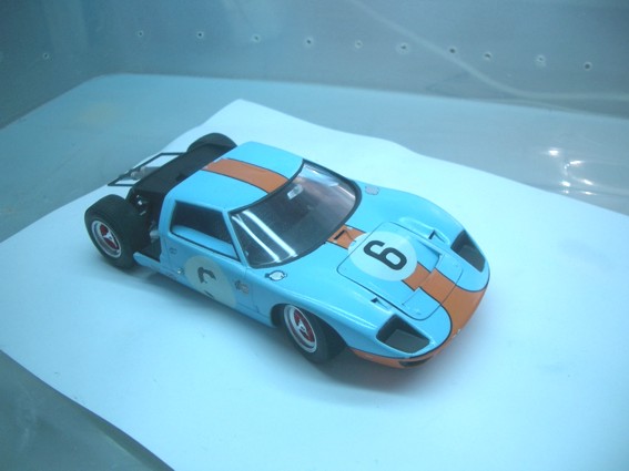 CIMG2758.JPG