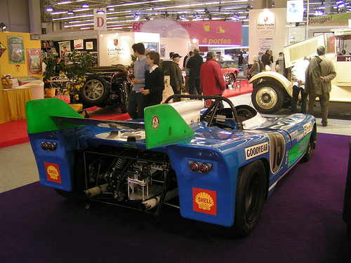 501965068_3d94047afc.jpg