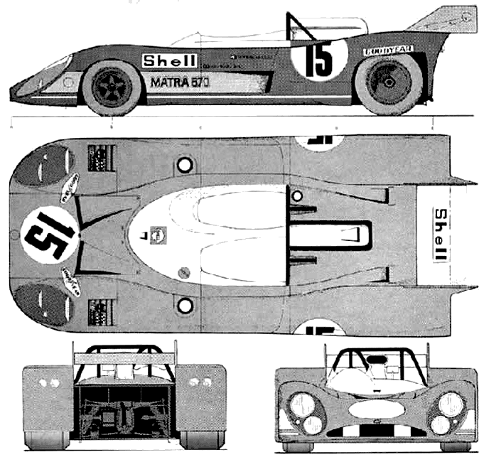 matra-670-1972-le-mans.gif
