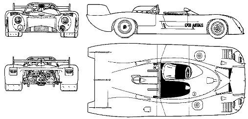 matra-ms670-1972.gif