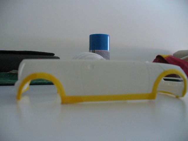 P1050568.JPG