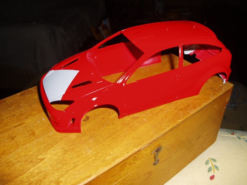focus 2 003.jpg