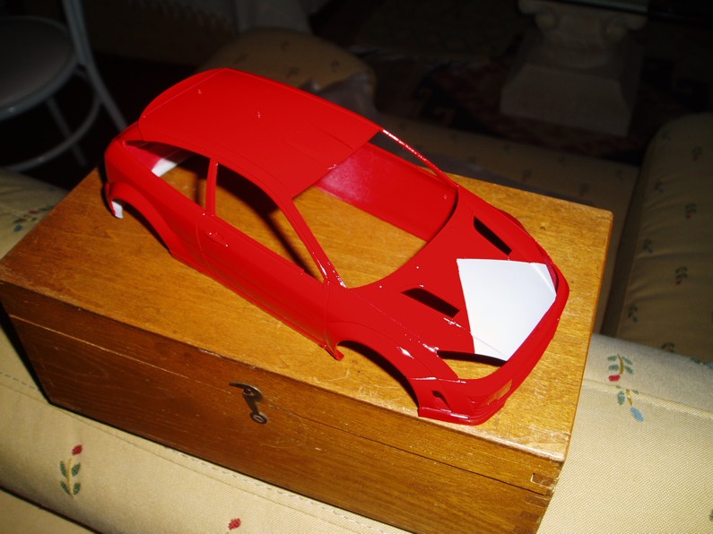 focus 2 001.jpg