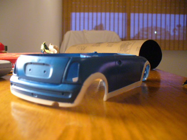 P1050589.JPG