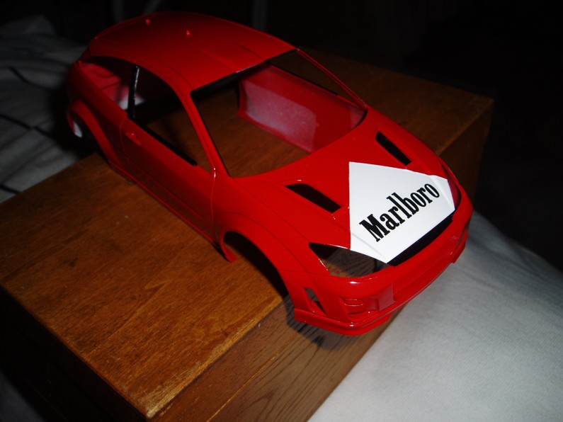 focus3 001.jpg