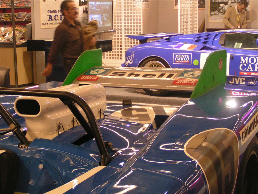 501964892_9a9a9e7b6a_o.jpg