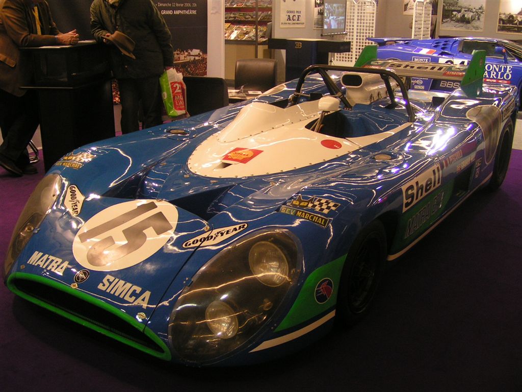 501964936_2c8705d8d5_o.jpg