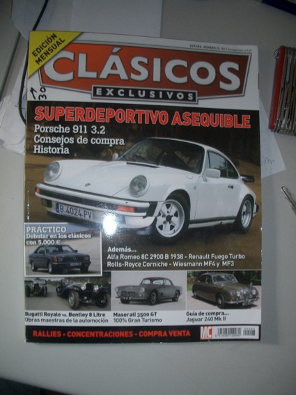 CIMG2771.JPG
