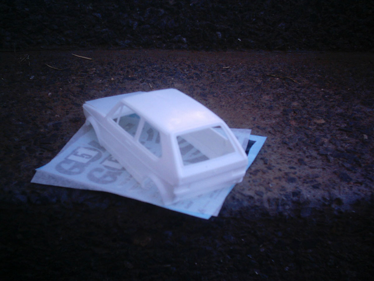 VW_0002.jpg