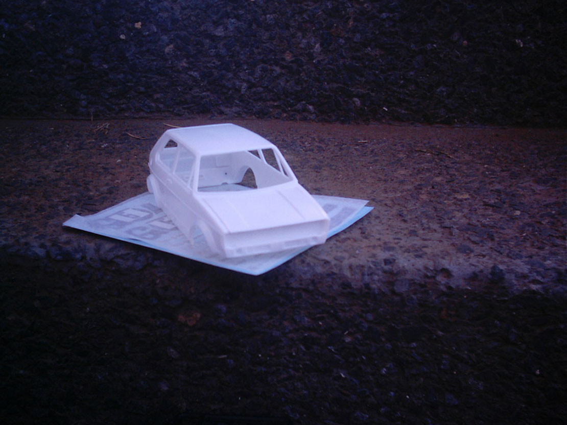 VW_0001.jpg