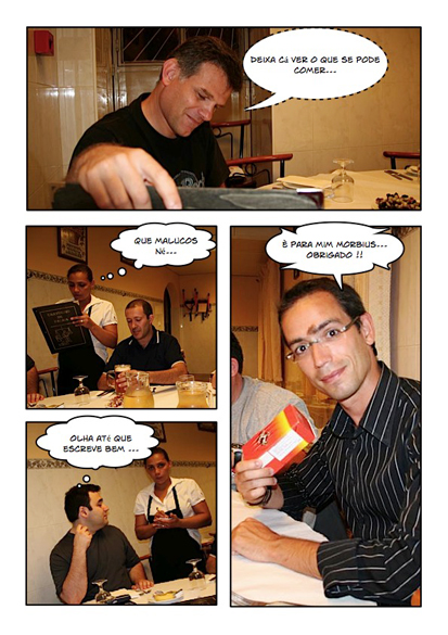 Page_1.jpg
