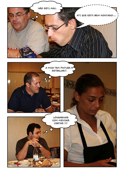 Page_3.jpg