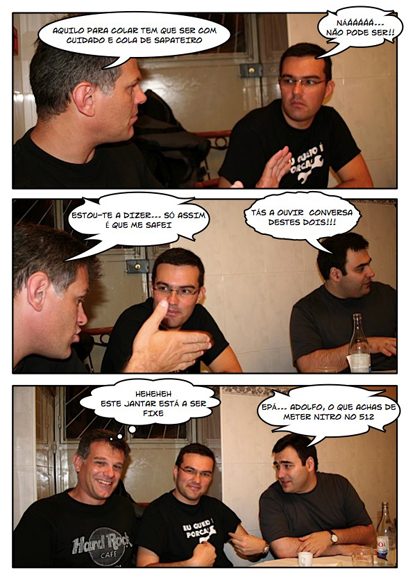 Page_6.jpg