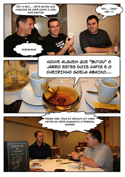 Page_7.jpg