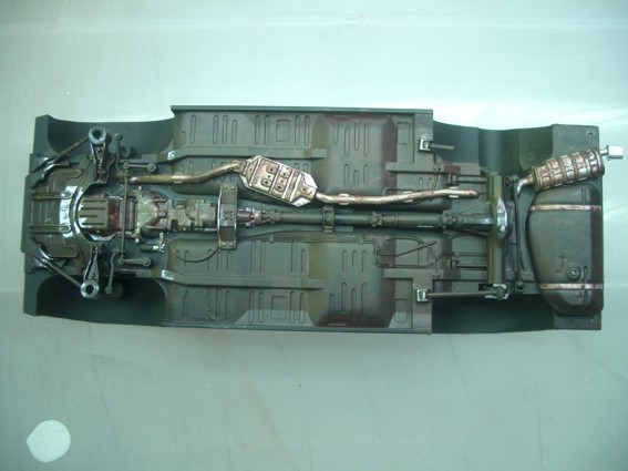 CIMG2780.JPG