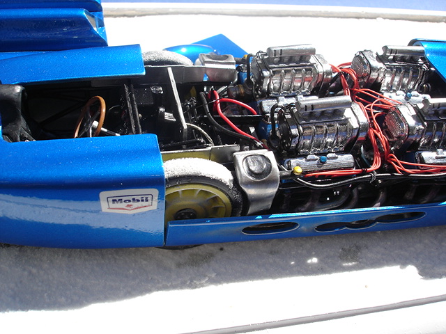 Challenger II 108.jpg