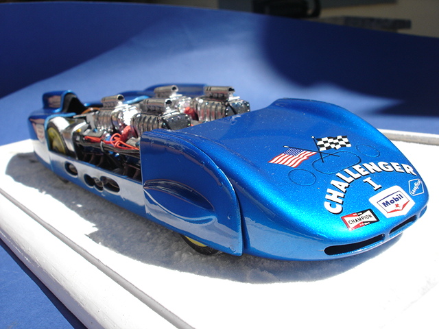Challenger II 121.jpg