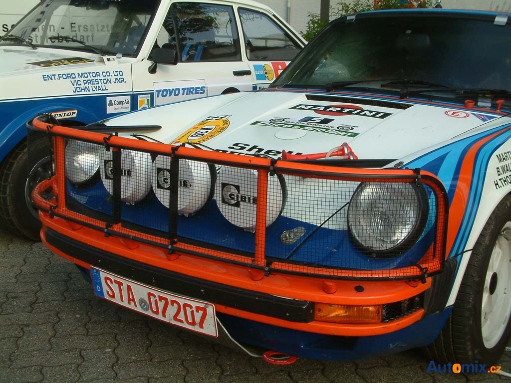 820.jpg