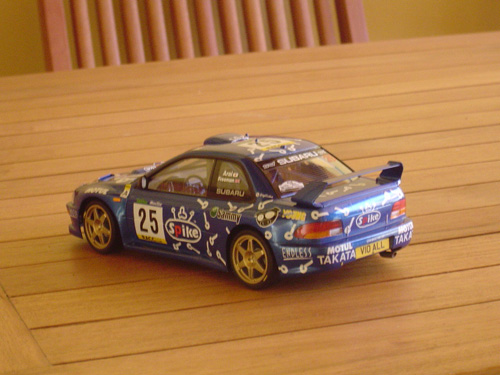 subaruaraitraz.jpg