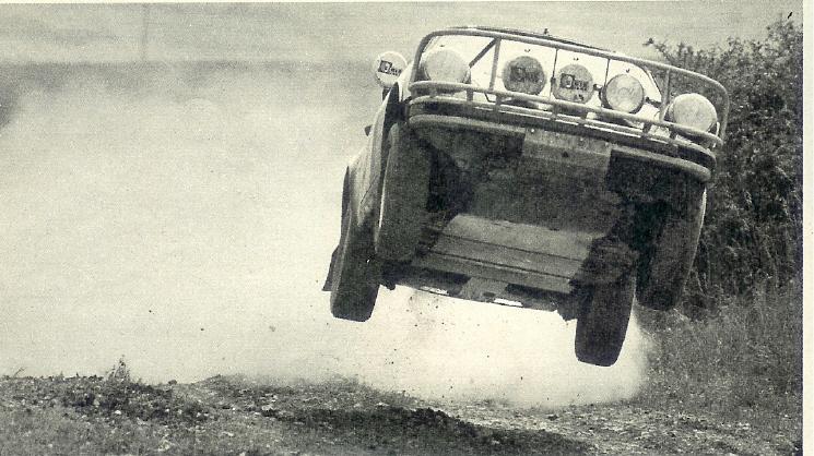 porsche%20safari%204.jpg