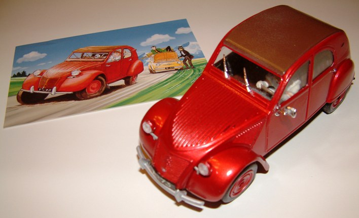 2cvDSCF0327.JPG