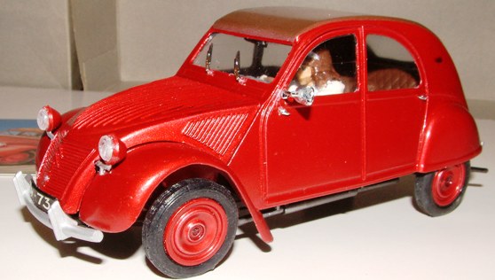 2cvDSCF0328.JPG