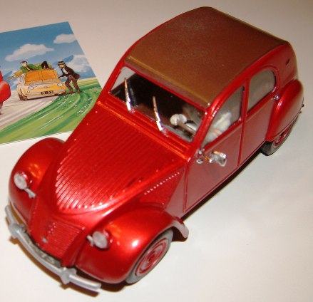 2cvDSCF0326.JPG