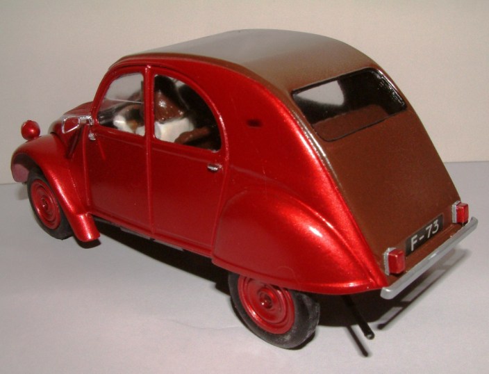 2cvDSCF0340.JPG