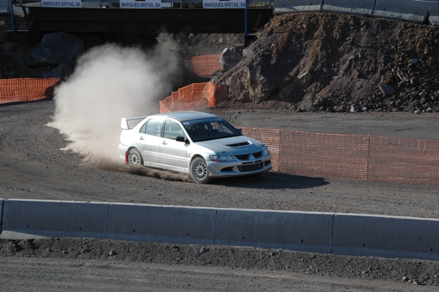 DSC_5353.JPG