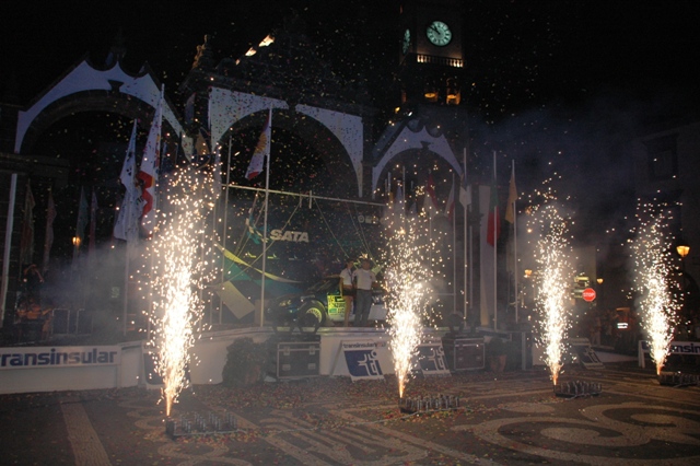 DSC_5546.JPG