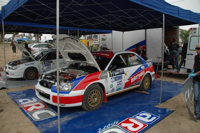 DSC_5671.JPG