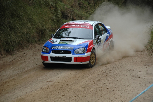DSC_5762.JPG